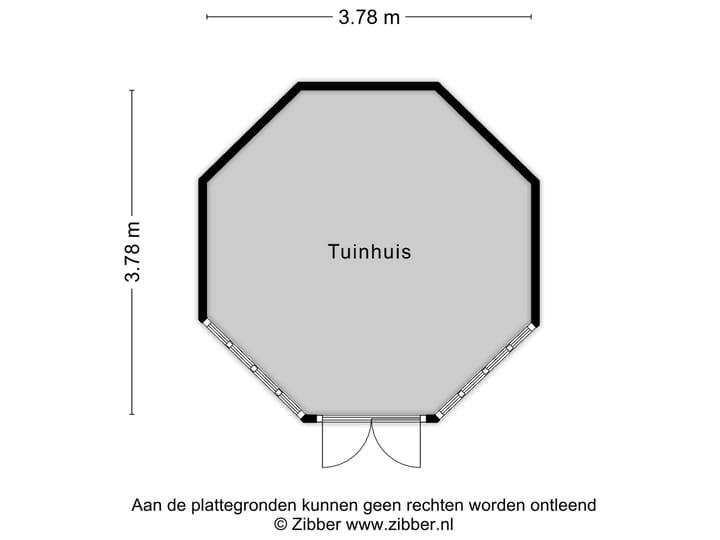 Foto 58 van Gebont 9