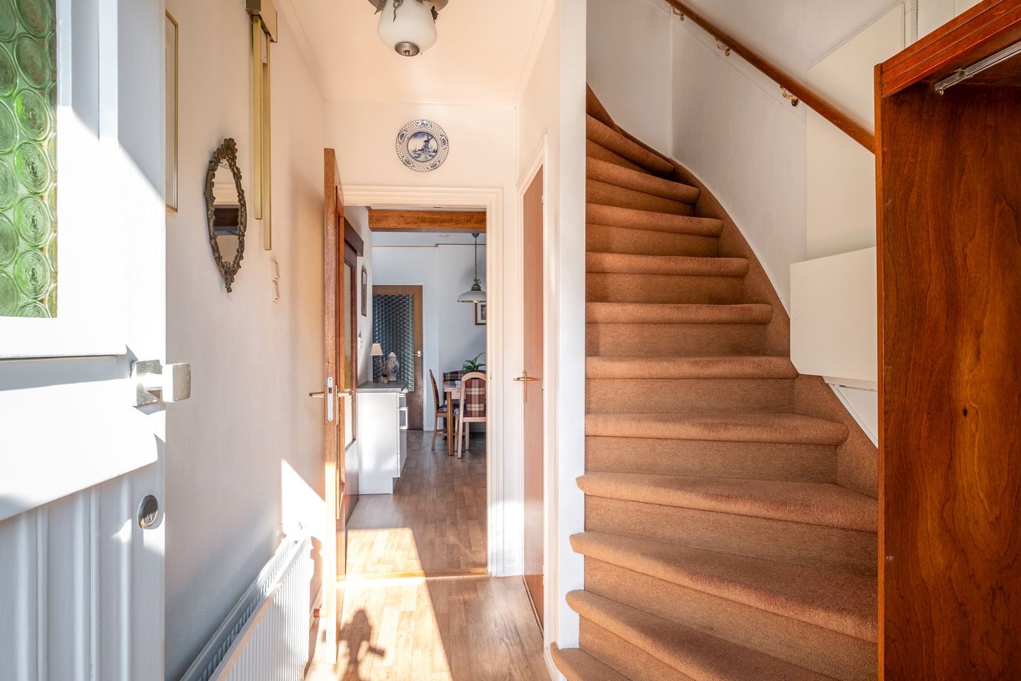 Foto 4 van Schipholtstraat 20