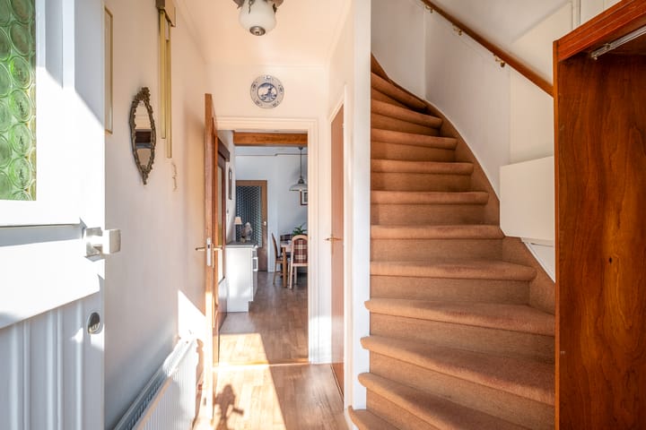 Foto 4 van Schipholtstraat 20