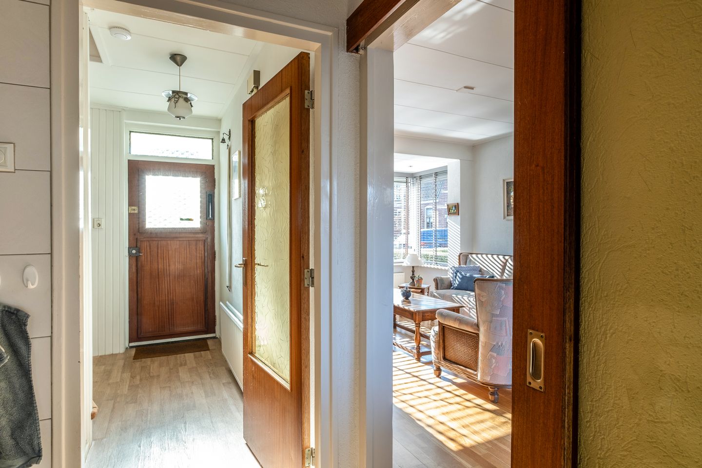 Foto 5 van Schipholtstraat 20