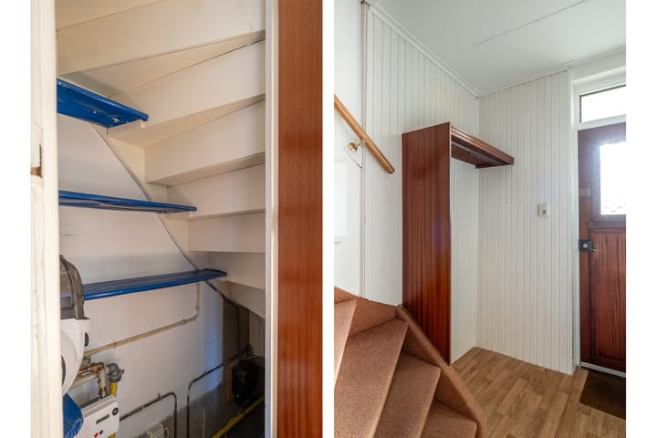 Foto 6 van Schipholtstraat 20