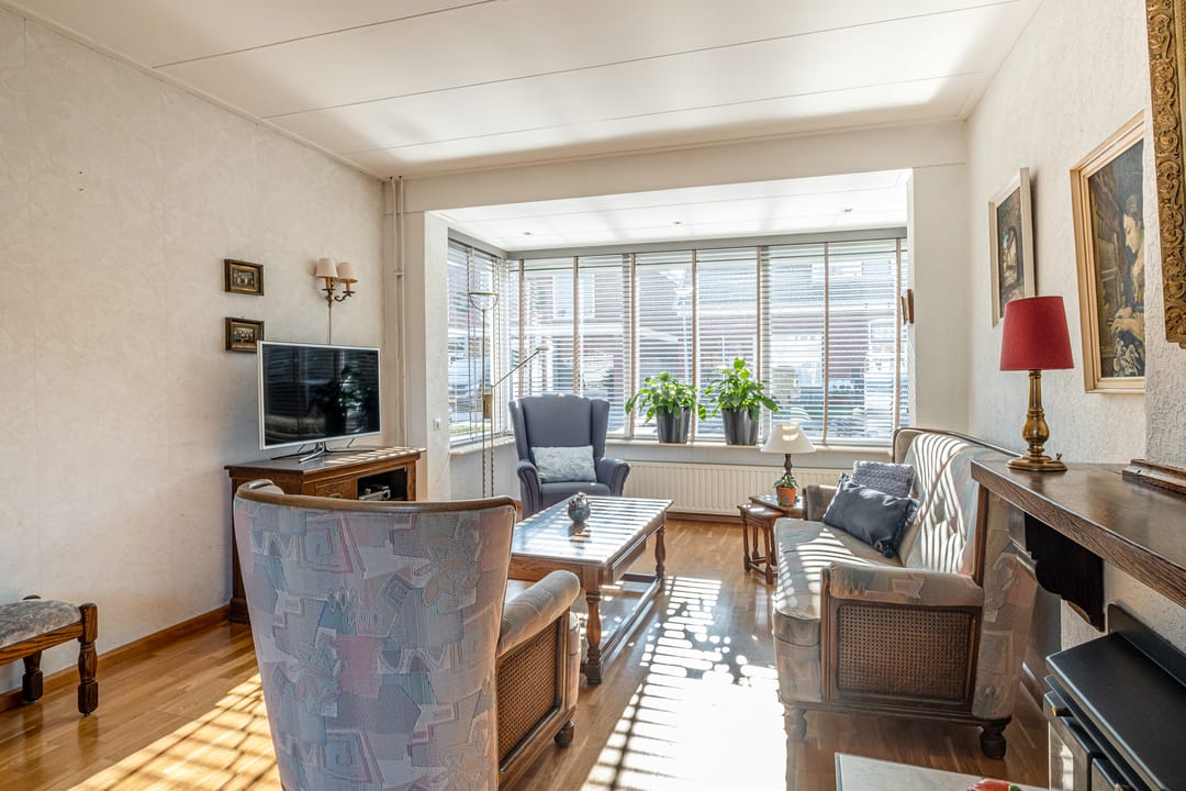 Foto 8 van Schipholtstraat 20