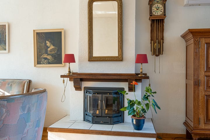 Foto 9 van Schipholtstraat 20