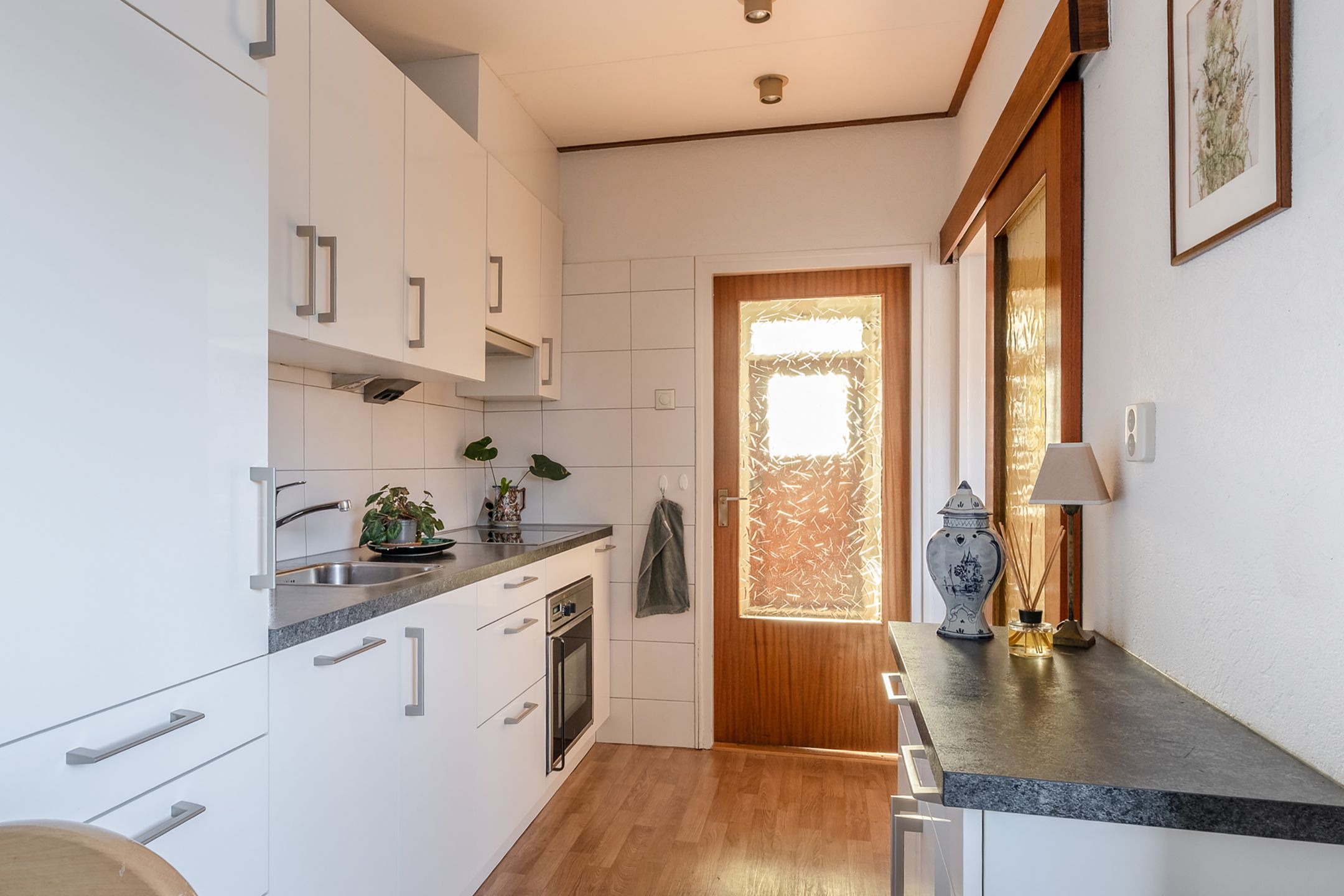 Foto 12 van Schipholtstraat 20