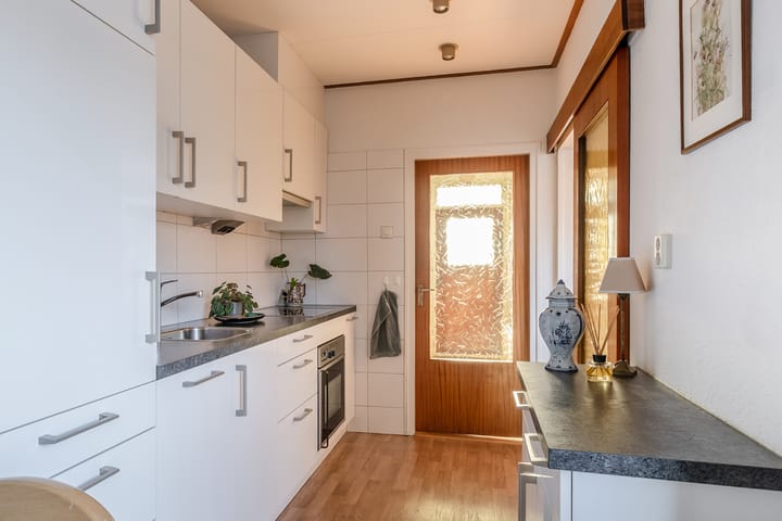 Foto 12 van Schipholtstraat 20