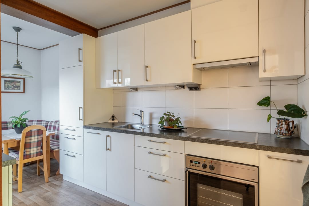 Foto 13 van Schipholtstraat 20