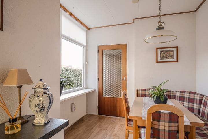 Foto 14 van Schipholtstraat 20