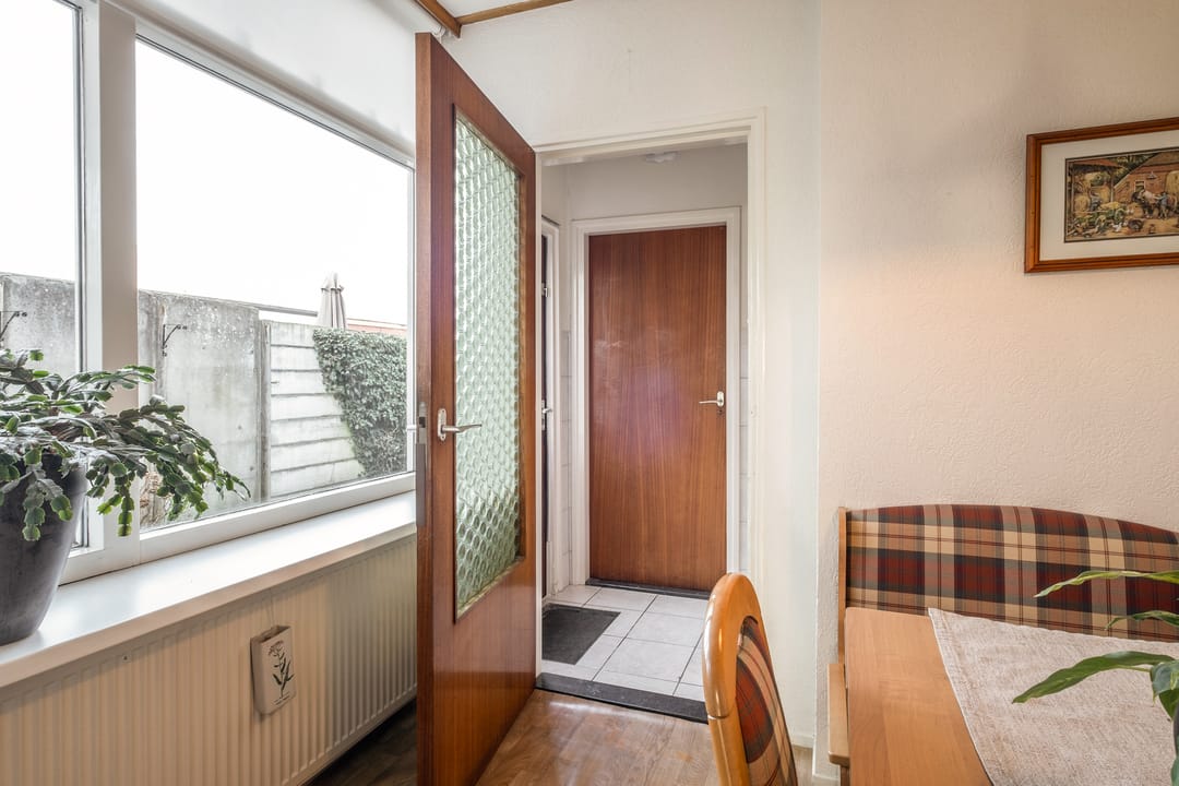 Foto 16 van Schipholtstraat 20