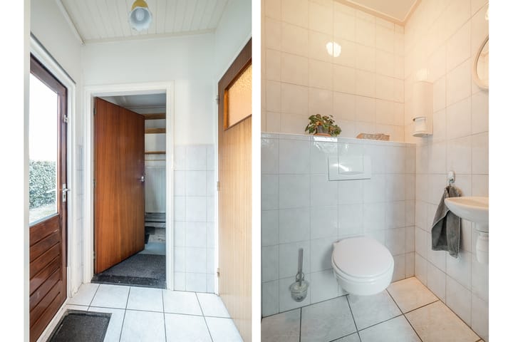 Foto 17 van Schipholtstraat 20