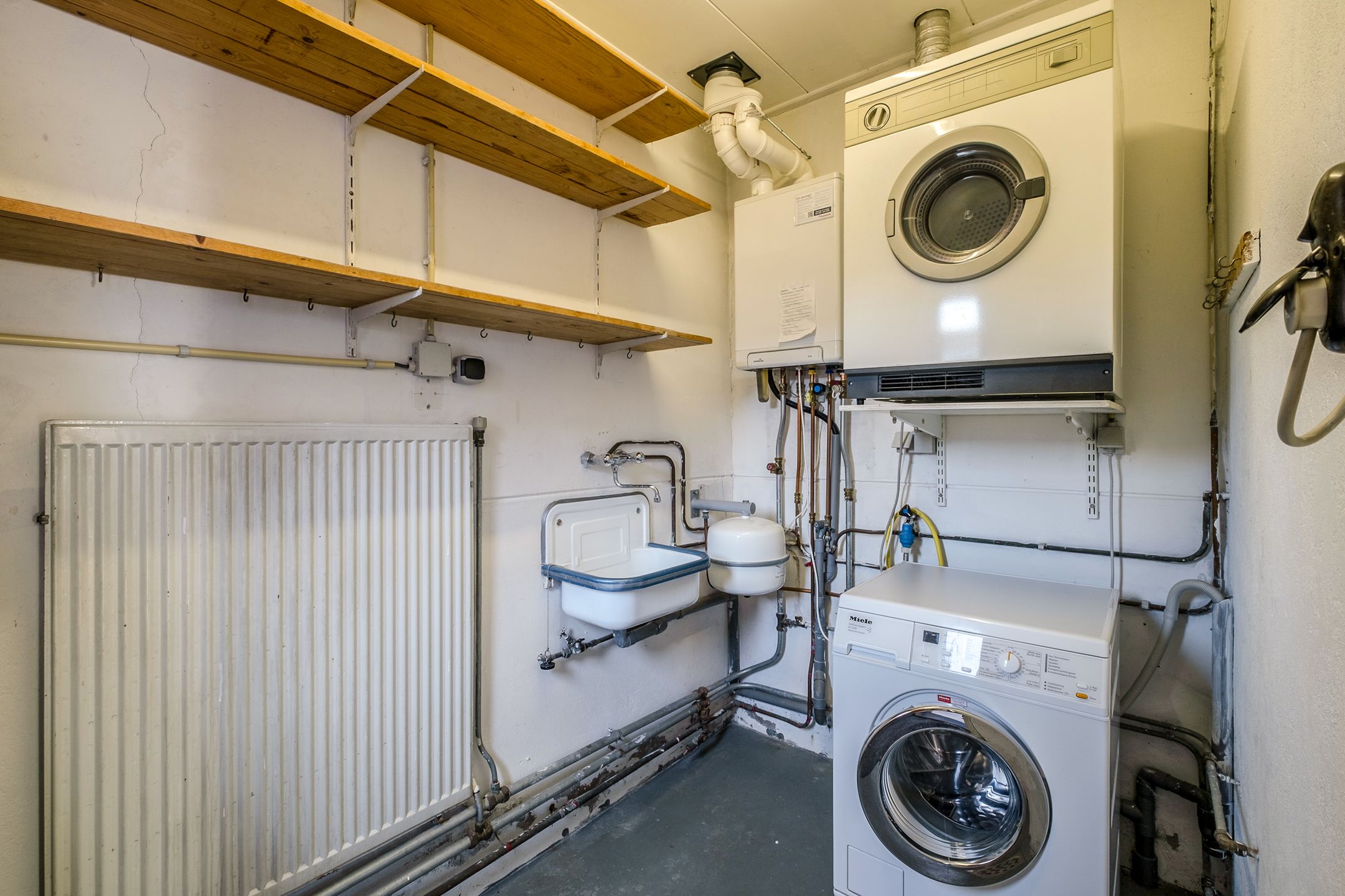 Foto 18 van Schipholtstraat 20