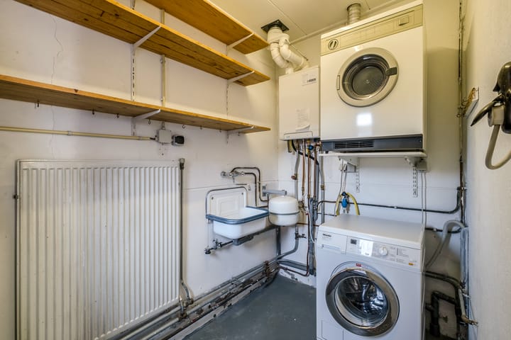 Foto 18 van Schipholtstraat 20