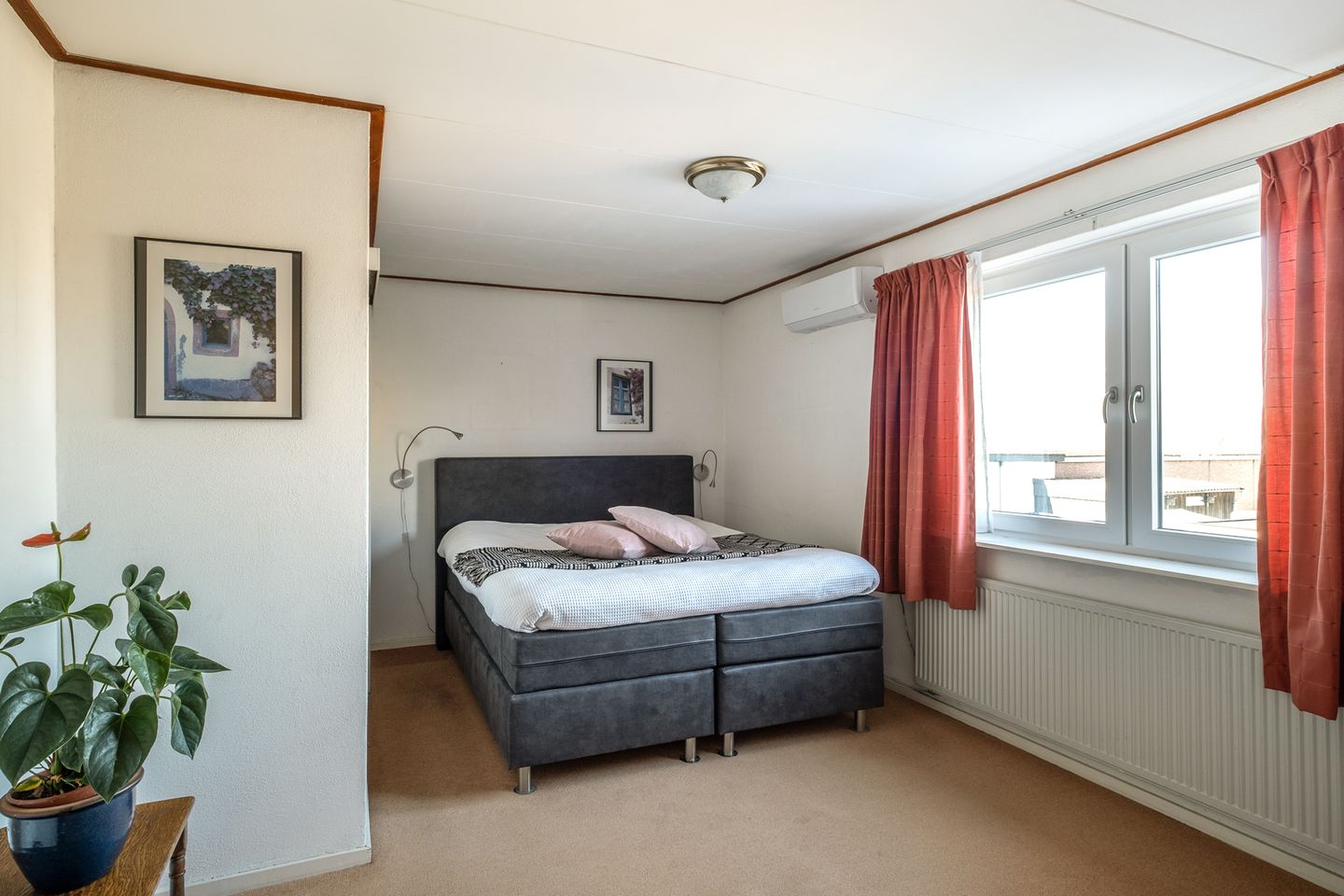 Foto 19 van Schipholtstraat 20