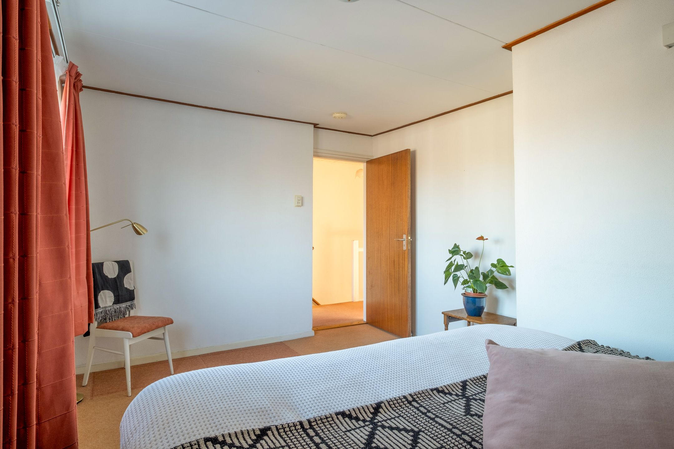 Foto 21 van Schipholtstraat 20