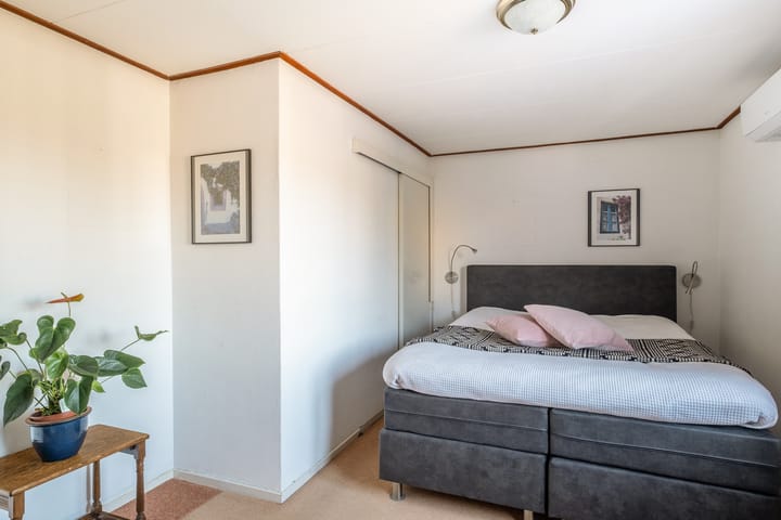 Foto 20 van Schipholtstraat 20