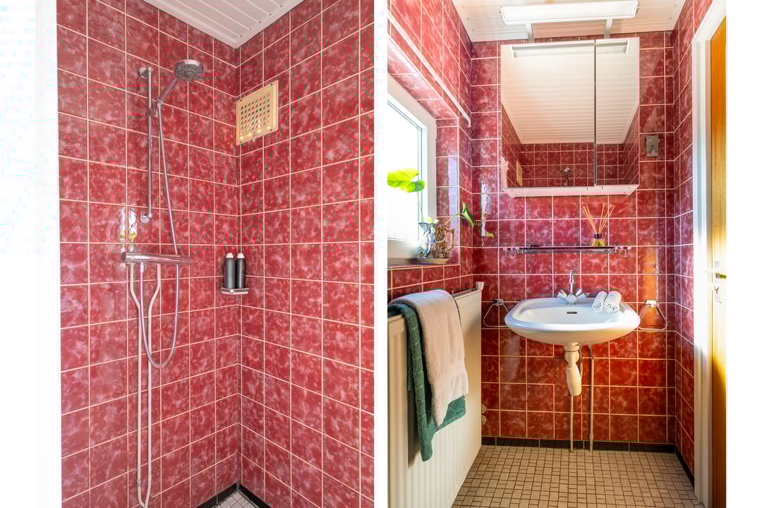 Foto 22 van Schipholtstraat 20