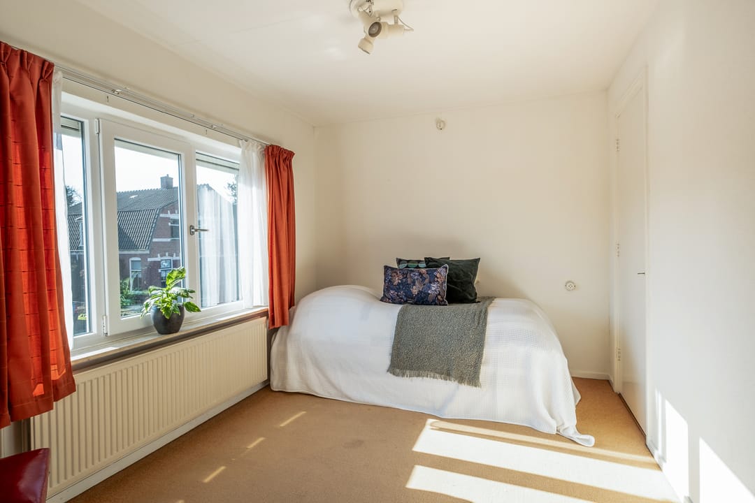 Foto 23 van Schipholtstraat 20