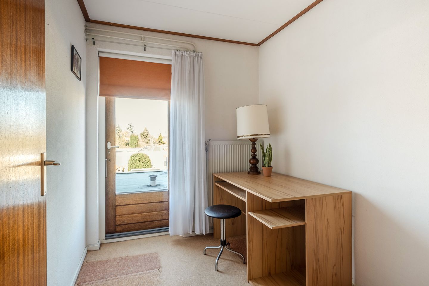 Foto 25 van Schipholtstraat 20