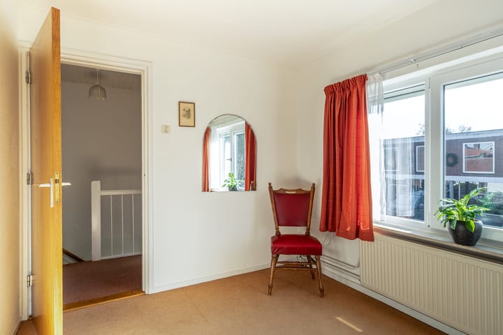 Foto 24 van Schipholtstraat 20