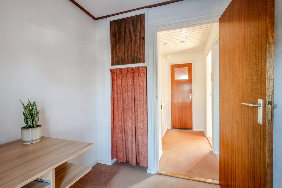 Foto 26 van Schipholtstraat 20