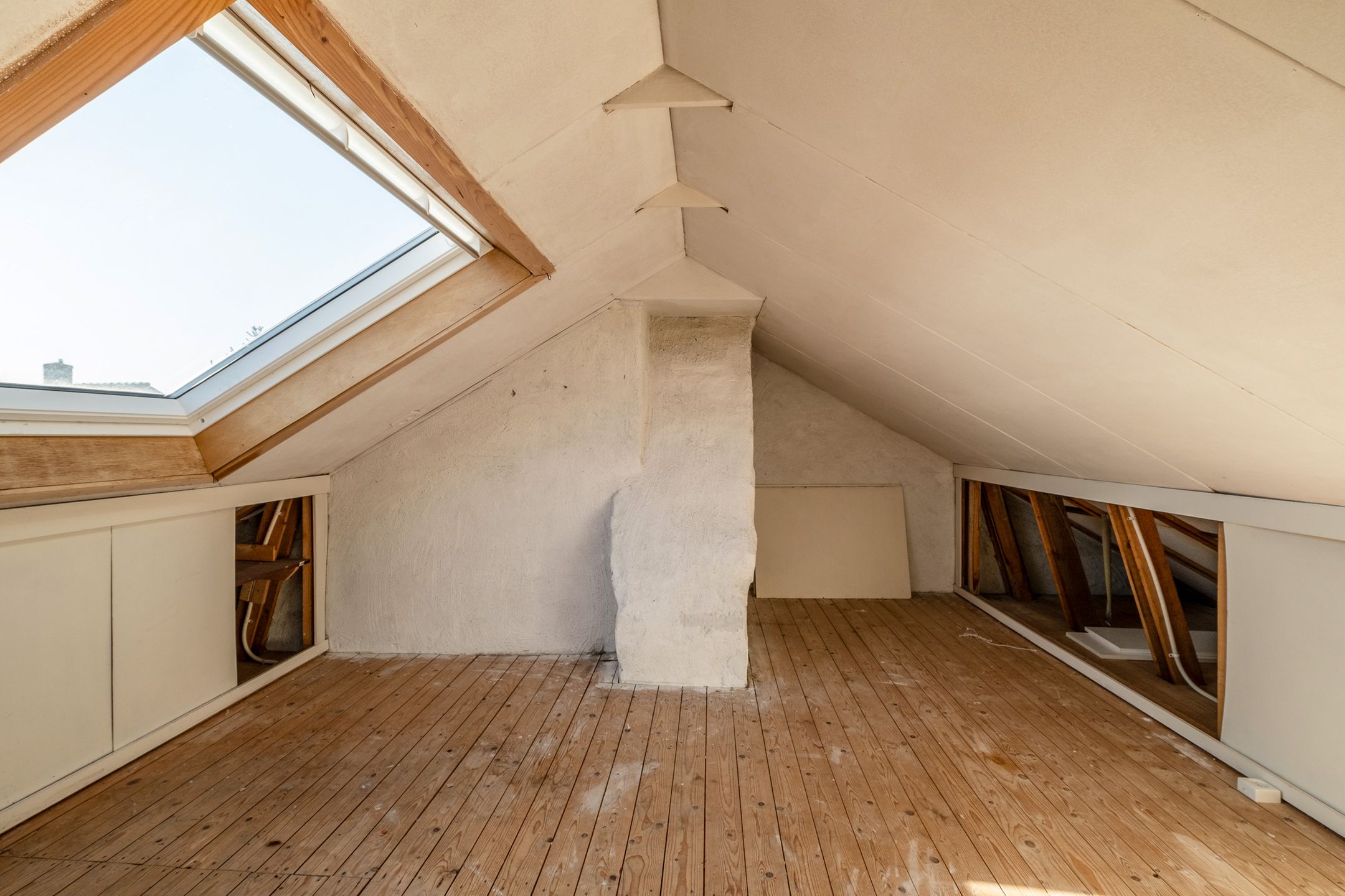 Foto 27 van Schipholtstraat 20