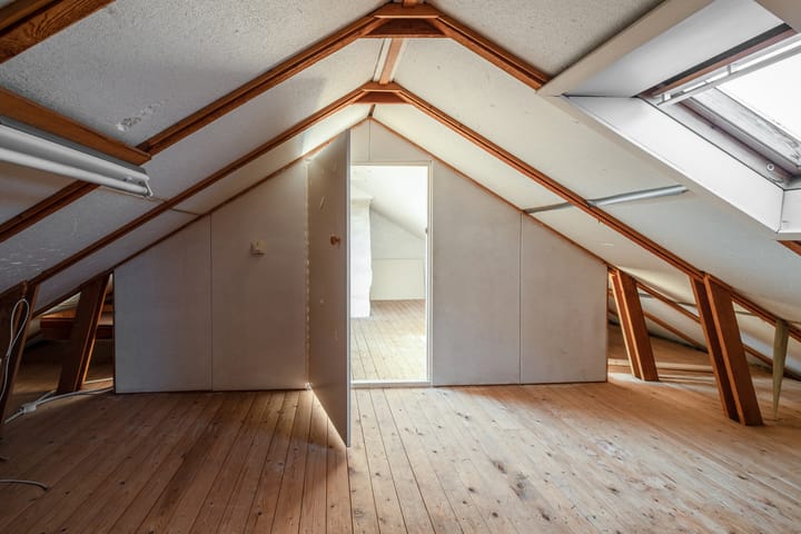 Foto 28 van Schipholtstraat 20