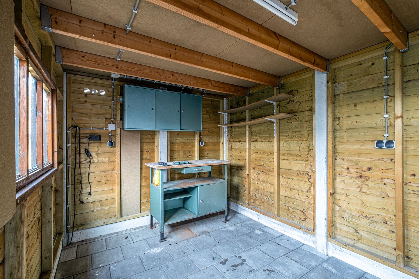 Foto 29 van Schipholtstraat 20