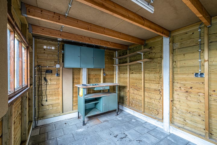 Foto 29 van Schipholtstraat 20