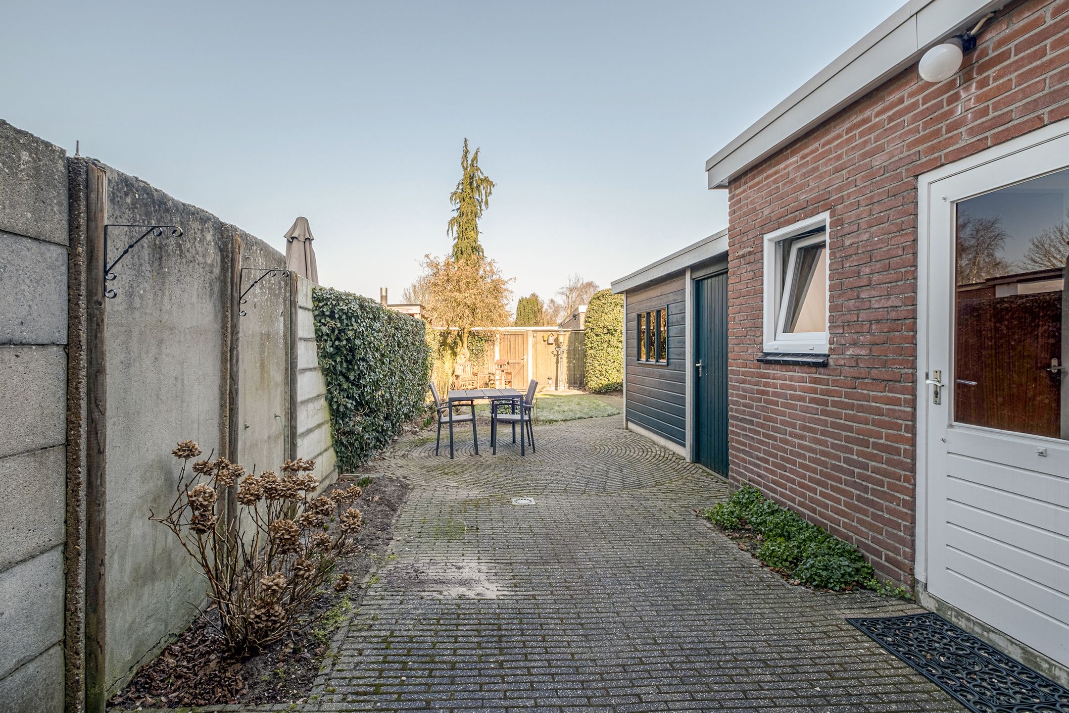 Foto 30 van Schipholtstraat 20