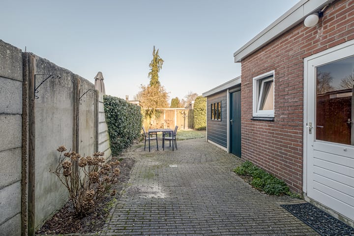 Foto 30 van Schipholtstraat 20