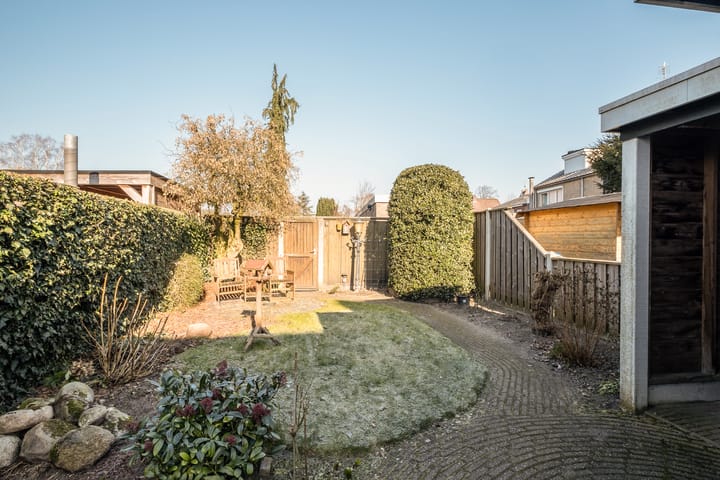 Foto 31 van Schipholtstraat 20