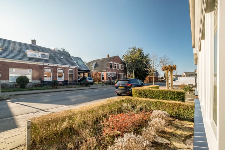 Foto 33 van Schipholtstraat 20