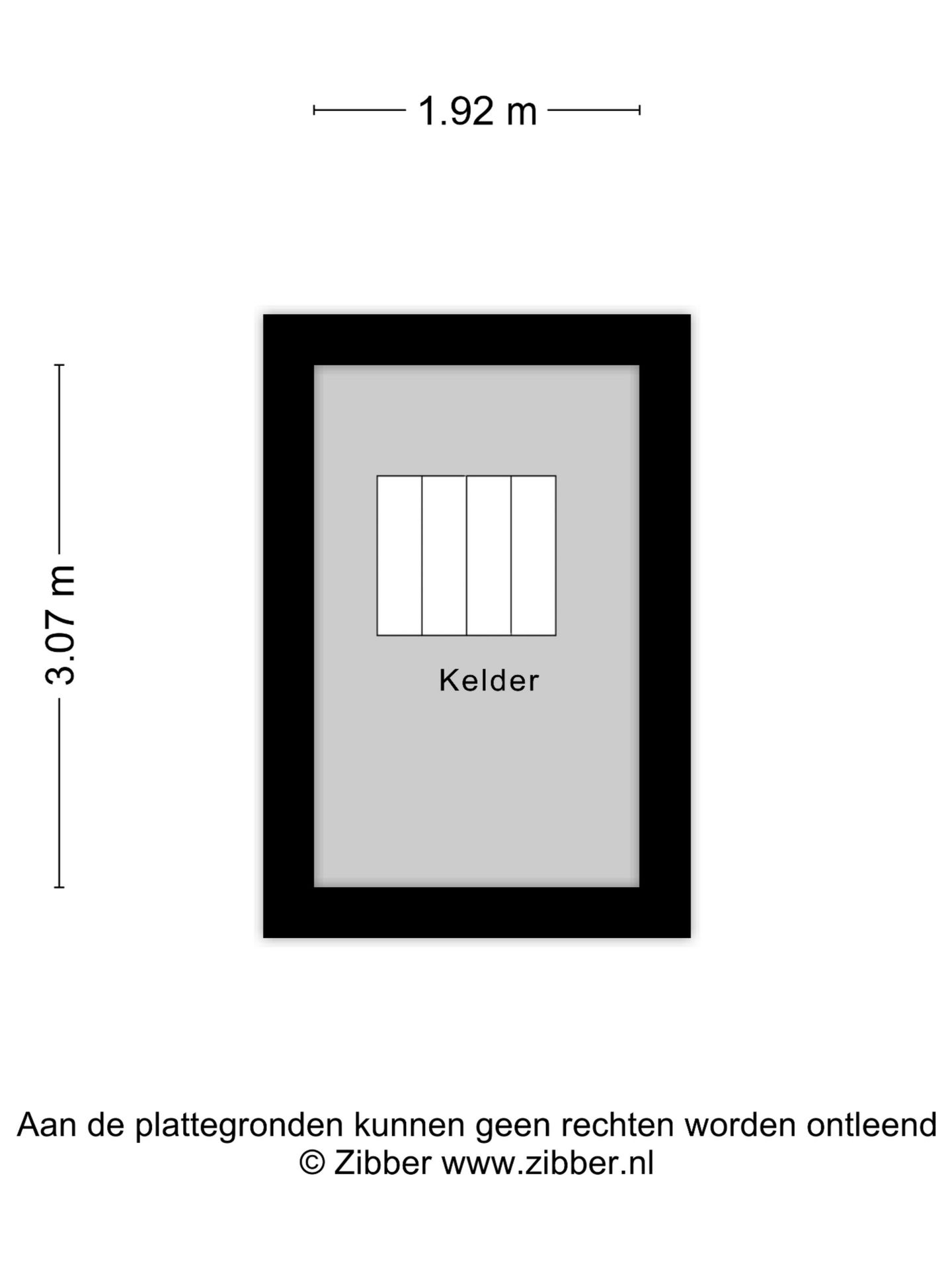 Foto 34 van Schipholtstraat 20