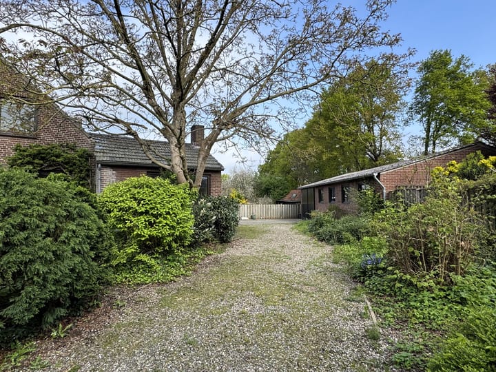 Photo 2 of Kapelstraat 20