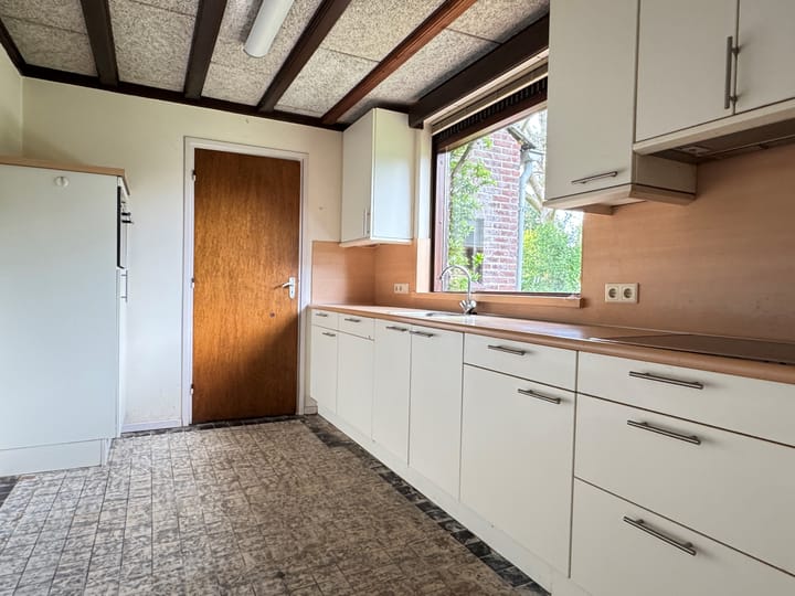 Photo 4 of Kapelstraat 20