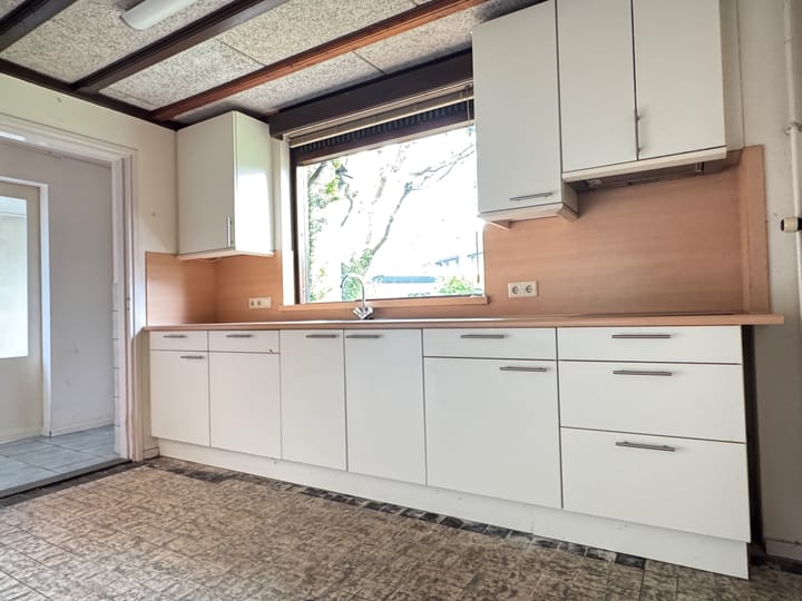 Photo 5 of Kapelstraat 20