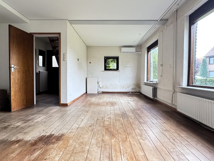 Foto 6 van Kapelstraat 20