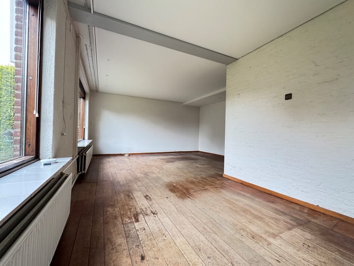 Foto 7 van Kapelstraat 20