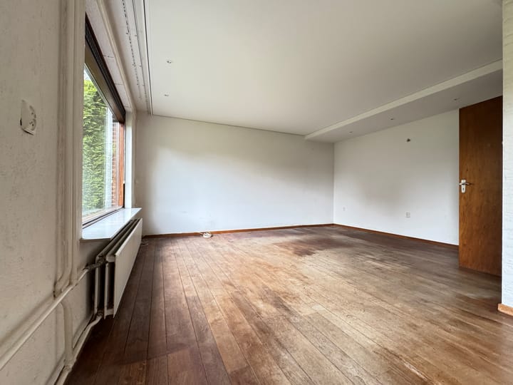 Foto 8 van Kapelstraat 20