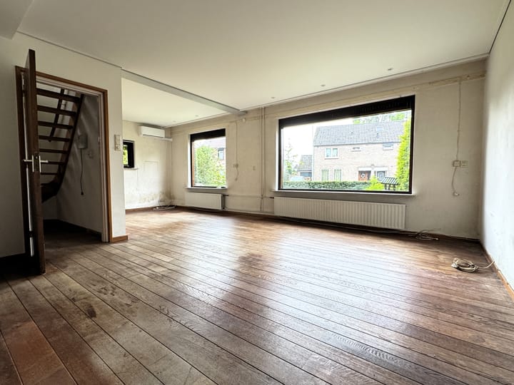 Foto 9 van Kapelstraat 20