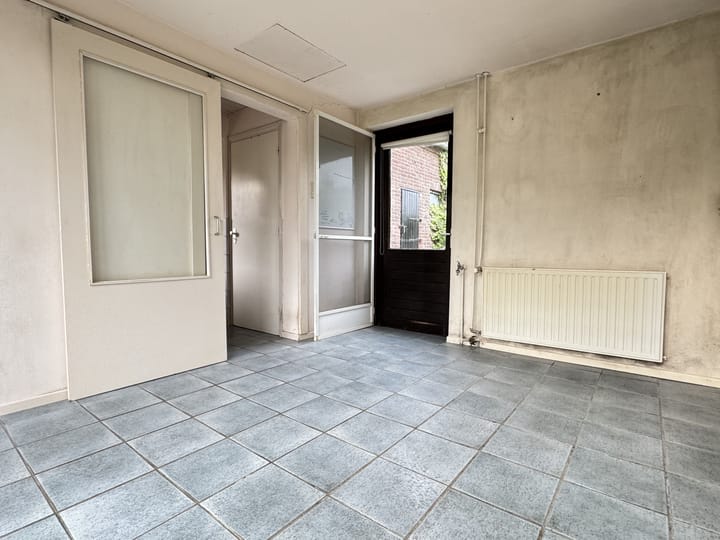 Foto 11 van Kapelstraat 20