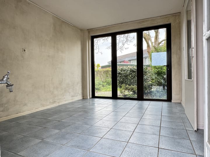 Foto 12 van Kapelstraat 20