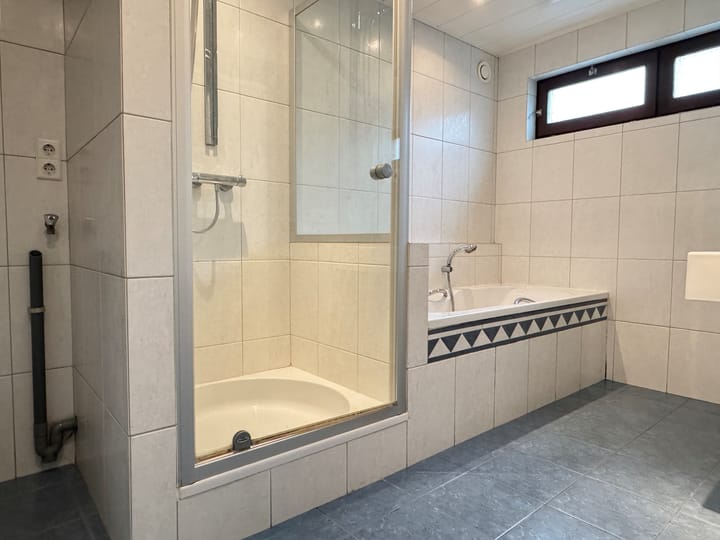 Foto 13 van Kapelstraat 20