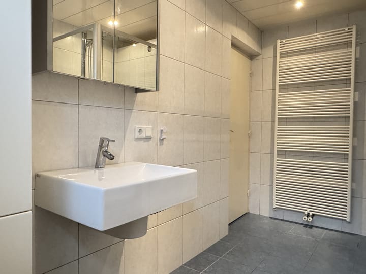 Foto 15 van Kapelstraat 20