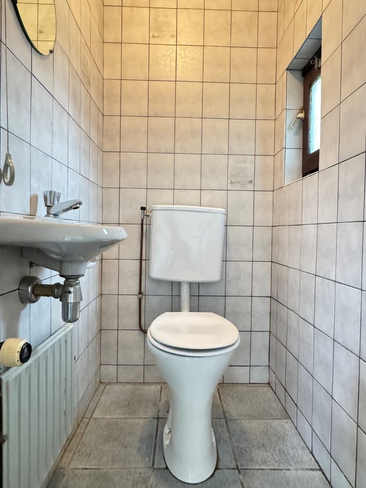 Foto 16 van Kapelstraat 20