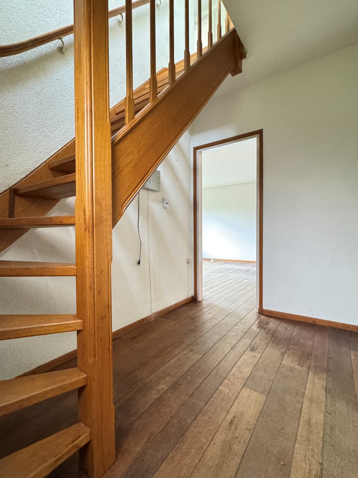 Foto 17 van Kapelstraat 20