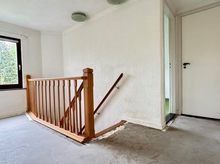 Foto 18 van Kapelstraat 20