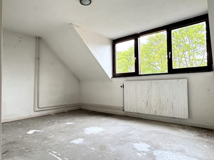 Foto 19 van Kapelstraat 20