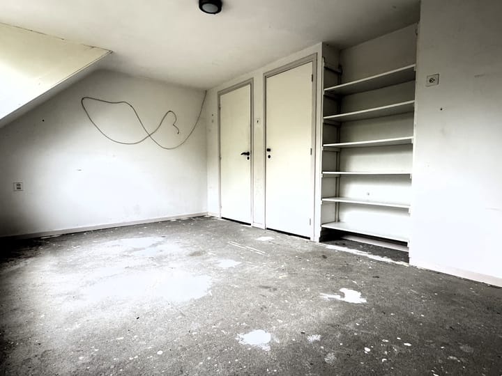 Foto 20 van Kapelstraat 20