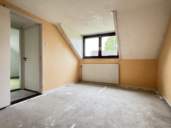 Foto 21 van Kapelstraat 20