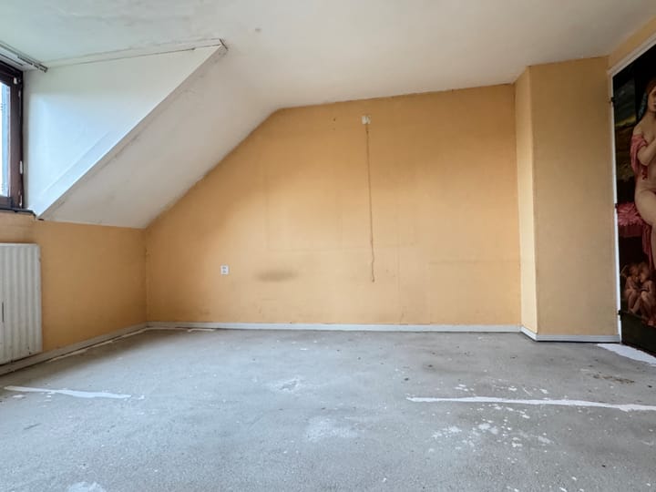 Foto 22 van Kapelstraat 20